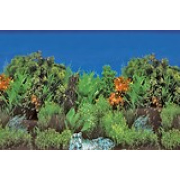 Deco Poster/Background B